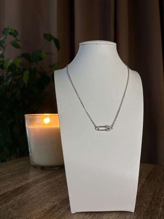 Collier Irya