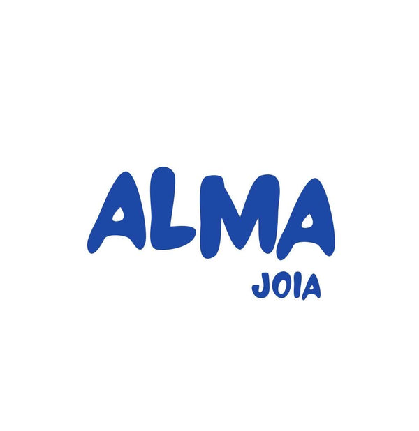 Alma Joia