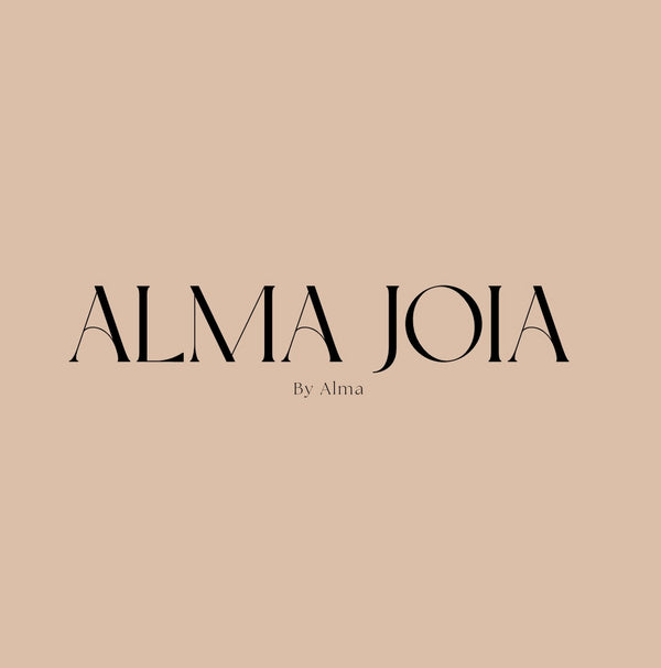 Alma Joia